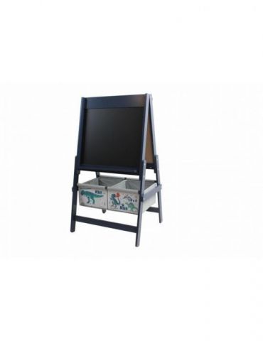 Tabla de scris dinozauri U-grow - 1