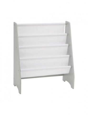 Raft organizator u-grow U-grow - 1 - Tik.ro