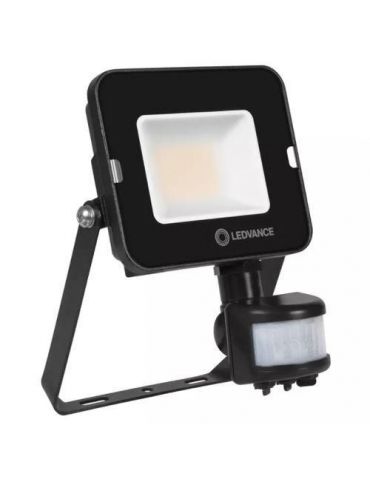 Proiector led  ledvance cu senzor de miscare si lumina 20w Osram - 1 - Tik.ro