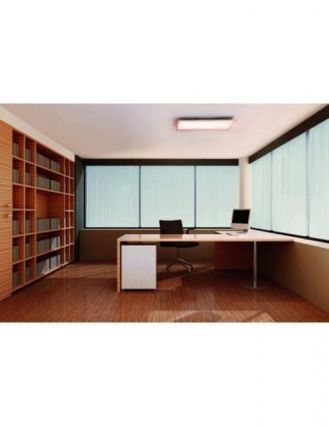 Panou led ledvance smart+ planon plus multicolor 60x30cm 28w 220-240v Osram - 1 - Tik.ro