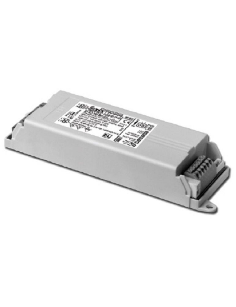 Kit de emergenta tci eled hp 1h autonomie 1h 220