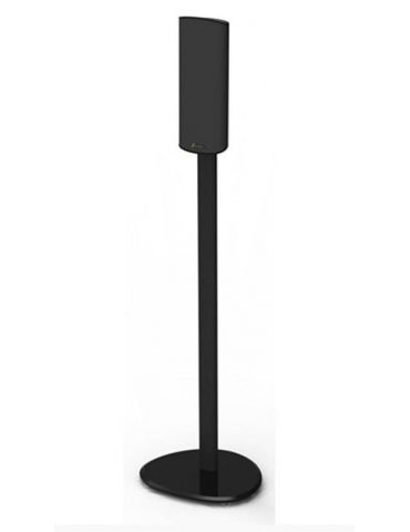 Stand de podea goldenear superstand 3 pentru boxele supersat 3 (pereche) Goldenear technology - 1