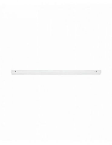 Lampa led liniara ledvance linear ultra output 46w 220-240v ip20 Osram - 1 - Tik.ro