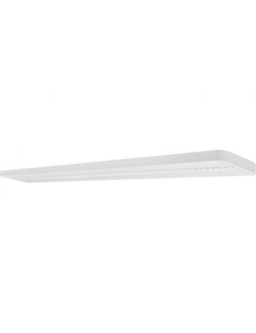 Lampa led liniara ledvance linear indiviled direct emergency 1500 48w Osram - 1 - Tik.ro