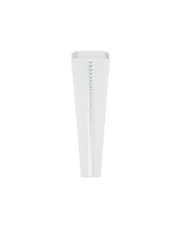 Lampa led liniara ledvance linear indiviled direct emergency 1500 48w Osram - 1