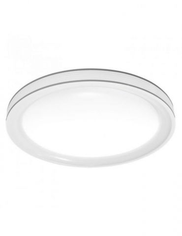 Plafoniera led ledvance smart+ tunable white rama orbis 500 32w Osram - 1 - Tik.ro