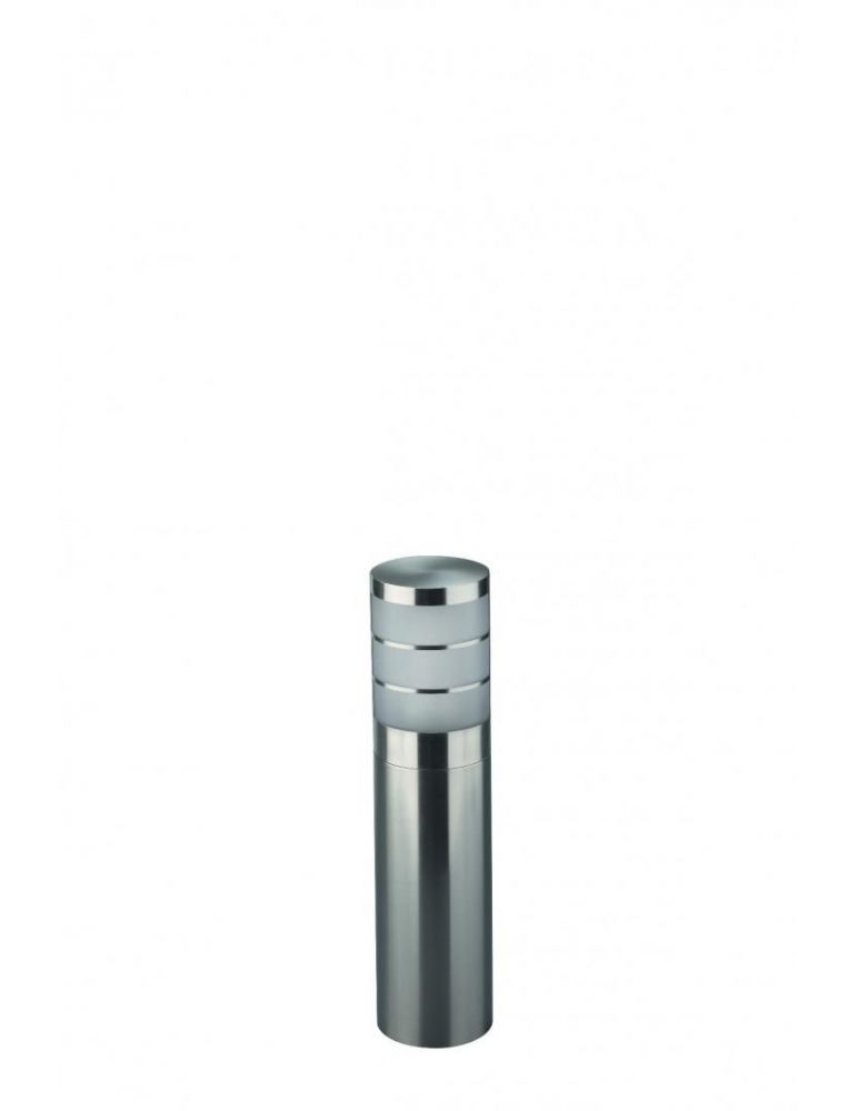 Stalp gradina philips massive calgary e27 14w 230v ip44 material