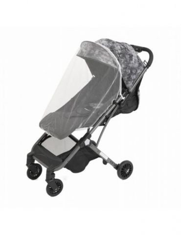Carucior sport ava gri U-grow - 1
