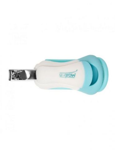 Unghiera cu lupa a-1207 U-grow - 1