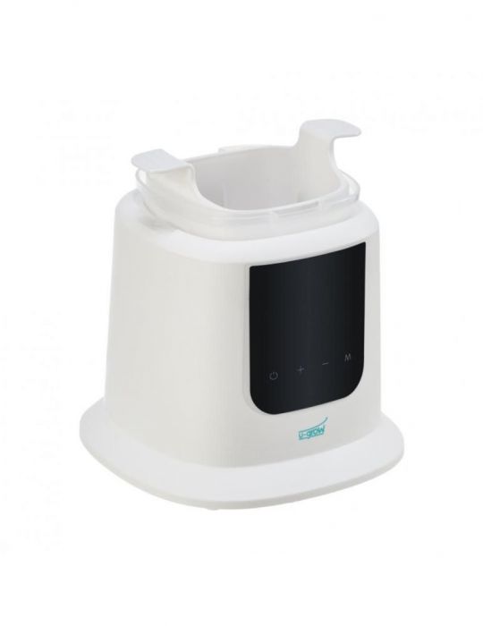 Incalzitor de biberoane u003-bbw U-grow - 1