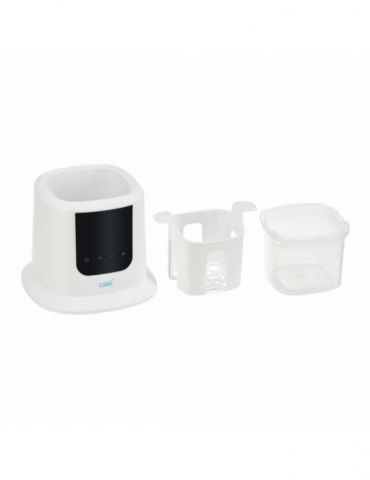 Incalzitor de biberoane u003-bbw U-grow - 1