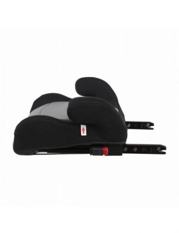Inaltator 15-36 kg cu isofix gri U-grow - 1