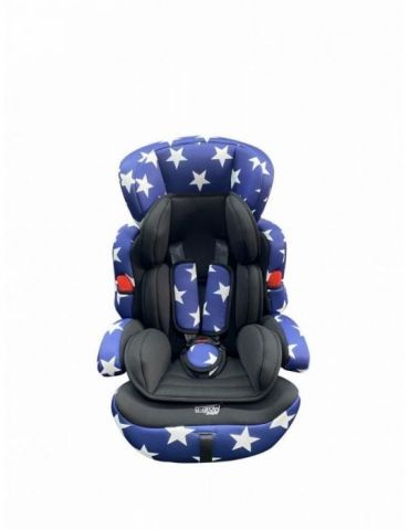 Scaun auto 9-36kg stelute u208-str U-grow - 1