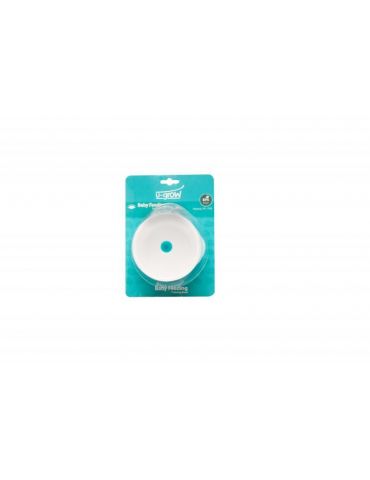Bol cu capac si ventuza anti-alunecare u-grow a-1017 U-grow - 1