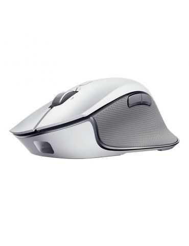 Casti cu microfon razer pro click - designed with humanscale Razer - 1