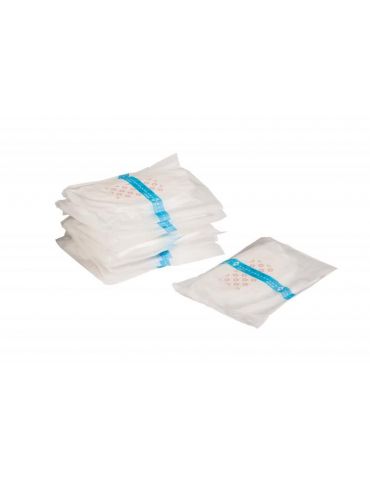 Tampoane anti lactatie cutie 48 buc u-grow u1051-pad U-grow - 1