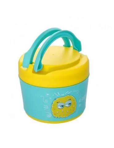 Termos mancare a-1110 U-grow - 1 - Tik.ro