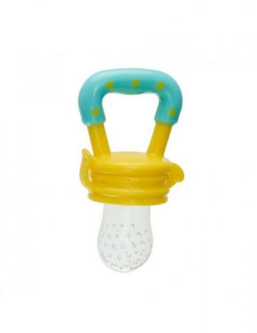 Dispozitiv hranire fructe u659-fj U-grow - 1