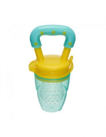Dispozitiv hranire fructe u659-fj U-grow - 1