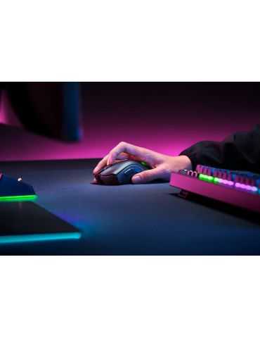 Razer deathadder v2 pro ergonomic gaming Razer - 1