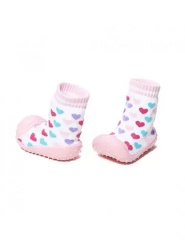 Sosete antider tpr 23/14cm us1k1-17-23 U-grow - 1 - Tik.ro