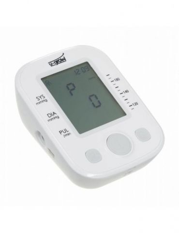 Tensiometru electronic de brat U-grow - 1