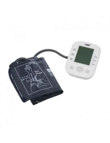 Tensiometru electronic de brat U-grow - 1