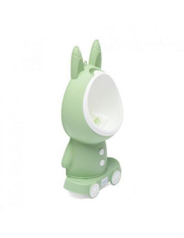 Pisoar baieti verde U-grow - 1