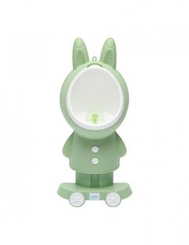 Pisoar baieti verde U-grow - 1