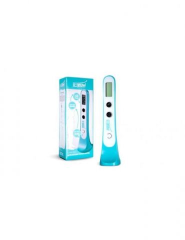 Taliometru cu ultrasunete uhm-001 U-grow - 1