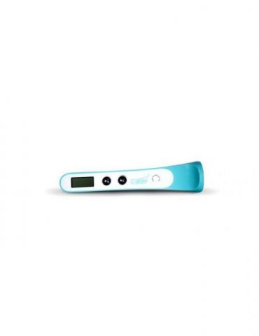 Taliometru cu ultrasunete uhm-001 U-grow - 1