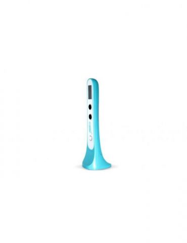 Taliometru cu ultrasunete uhm-001 U-grow - 1