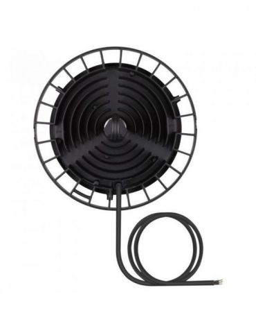 Corp de iluminat industrial led ledvance high bay value 100w Osram - 1 - Tik.ro