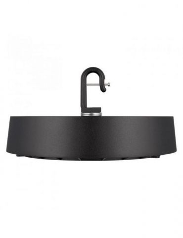 Corp de iluminat industrial led ledvance high bay value 100w Osram - 1
