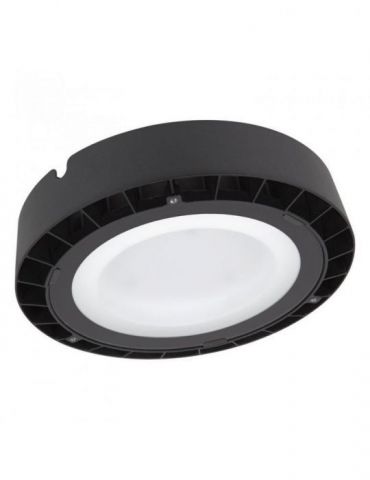 Corp de iluminat industrial led ledvance high bay value 100w Osram - 1
