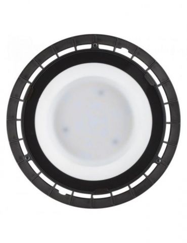 Corp de iluminat industrial led ledvance high bay value 100w Osram - 1