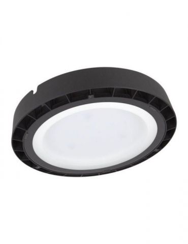 Corp led industrial ledvance high-bay luminaires 150w 100-240v ip65 lumina Osram - 1 - Tik.ro