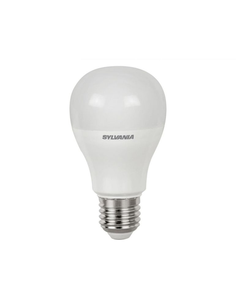 Bec led sylvania toledo gls v5 e27 10.5w lumina calda(2700k)