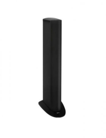 Boxa podea goldenear triton three+ cu subwoofer activ 21hz - 35khz 90db (single) Goldenear technology - 1 - Tik.ro