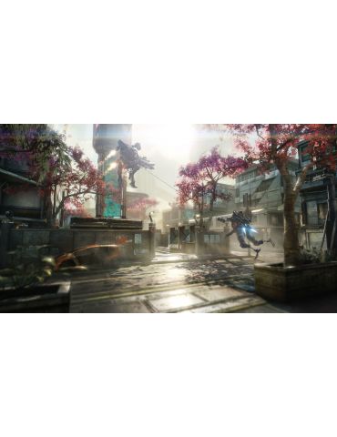 Microsoft Titanfall 2, Xbox One Standard Microsoft - 2