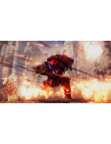 Microsoft Titanfall 2, Xbox One Standard Microsoft - 4