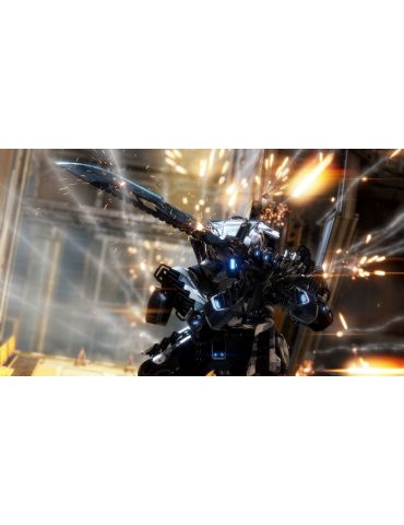 Microsoft Titanfall 2, Xbox One Standard Microsoft - 7