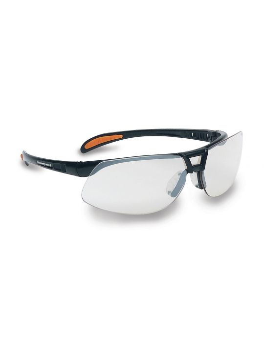 Ochelari de protecție protégé - cu lentilă transparentă rezistentă la Honeywell - 1