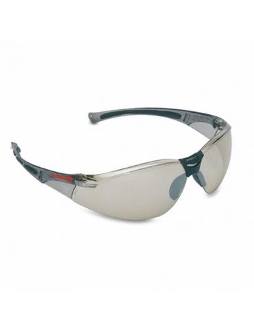 A800 sunt ochelari de protecție cu profil sportiv subțire care Honeywell - 1 - Tik.ro