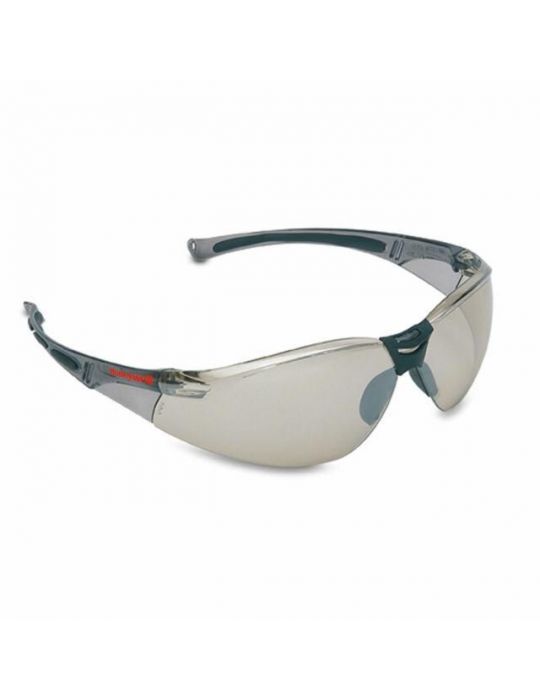 A800 sunt ochelari de protecție cu profil sportiv subțire care Honeywell - 1