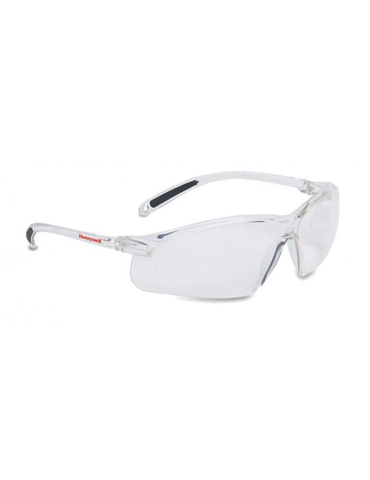 Ochelari de protecție a700 cu lentile din policarbonat cu 8 Honeywell - 1