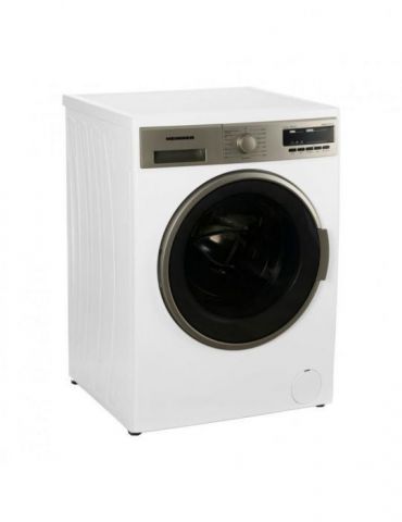 Masina de spalat rufe cu uscator heinner hwdm-v7512d capacitate de Heinner - 1 - Tik.ro