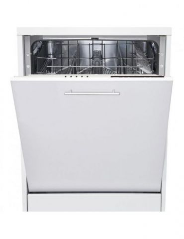 Masina de spalat vase heinner hdw-bi6005ie++ 12 seturi clasa energetica Heinner - 1