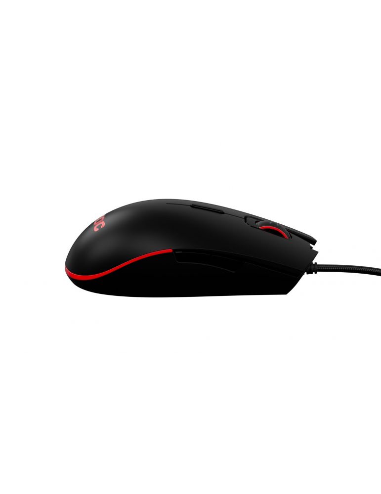 Mouse gaming aoc gm500 general model name gm500 sku gm500drbe/01
