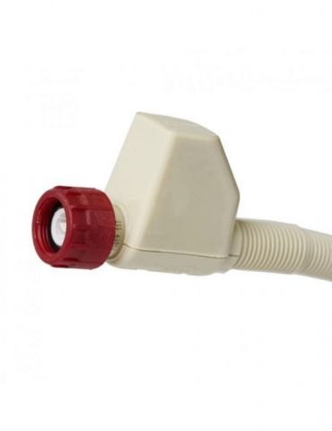 Masina de spalat vase incorporabila heinner hdw-bi4506ie++ 10 seturi clasa Heinner - 1
